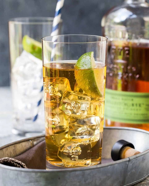 http://thecocktailery.com/cdn/shop/collections/Whisky_Ginger_Stock_Image_1200x630.jpg?v=1640615983