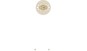 The Cocktailery