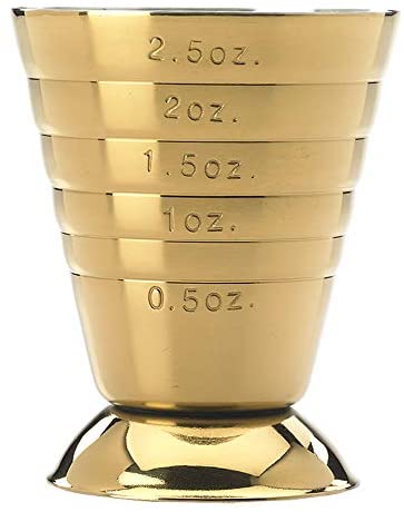 https://thecocktailery.com/cdn/shop/products/TheCocktailerySteppedJigger-Gold.jpg?v=1630895207
